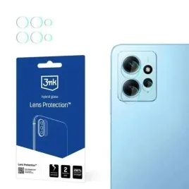 szklo-hybrydowe-na-obiektyw-aparatu-3mk-lens-protection-xiaomi-redmi-note-1