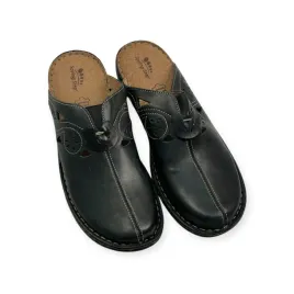 skorzane-klapki-damskie-spring-step-41-komfort-i-styl