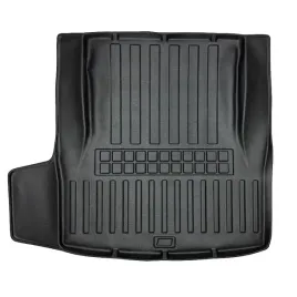 mata-do-bagaznika-bmw-seria-3-e90-2004-2012-sedan