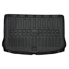 mata-do-bagaznika-seat-leon-iii-5f-2012-2020-hatchback-dolna-podloga-greater