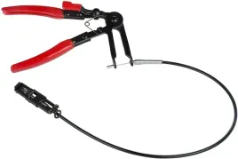 szczypce-do-opasek-zaciskowych-oslon-tasmowych-z-dluga-linka