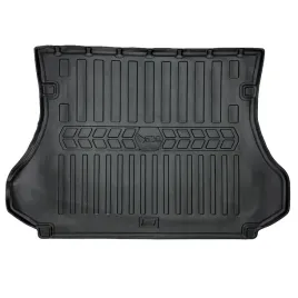 mata-do-bagaznika-hyundai-santa-fe-i-sm-2001-2006