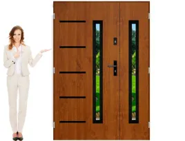 drzwi-zewnetrzne-dwuskrzydlowe-black-120130140cm