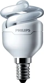 tornado-spiral-5w-e14-220-240v-1pf-philips-2700k