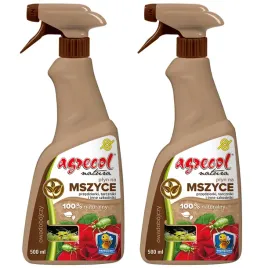 naturalny-preparat-na-mszyce-przedziorki-inne-szkodniki-agrecol-2-x-500ml
