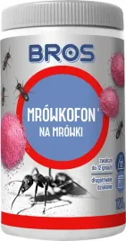 trucizna-trutka-przeciwko-mrowkom-bros
