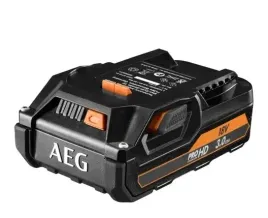 akumulator-18v-30ah-hd-aeg-l1830rhd