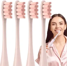koncowki-koncowka-do-szczoteczki-philips-sonicare-4-sztuki-p-hx-2424-rozowe