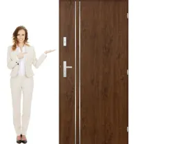 polskie-drzwi-zewnetrzne-inox-stem1l-55mm-90cm