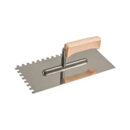 paca-nierdzewna-zebata-270mm-12x12-stopka-aluminiowa-drewniany-uchwyt