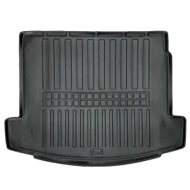 mata-do-bagaznika-renault-megane-ii-2002-2009-kombi