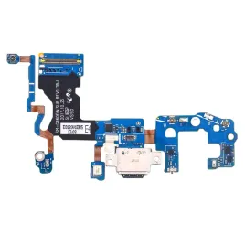 oryginalna-plytka-z-gniazdem-ladowania-usb-c-do-samsung-galaxy-s9-sm-g960f