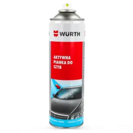 aktywna-pianka-do-szyb-samochodowych-500-ml