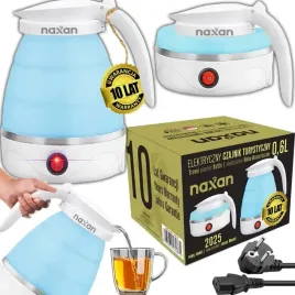 czajnik-turystyczny-elektryczny-06l-600w-skladany-podrozny-przenosny-naxan