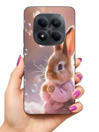 etui-case-do-xiaomi-redmi-note-15-pro-kroliki-kroliczki-zwierzeta