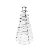 patera-pietrowa-z-plexi-na-220-monoporcji-stelaz-tort-weselny-slodki-stol