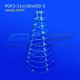 patera-pietrowa-z-plexi-na-220-monoporcji-stelaz-tort-weselny-slodki-stol-stan-nowy