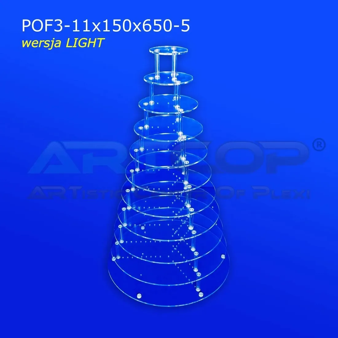 patera-pietrowa-z-plexi-na-220-monoporcji-stelaz-tort-weselny-slodki-stol
