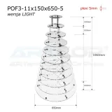 patera-pietrowa-z-plexi-na-220-monoporcji-stelaz-tort-weselny-slodki-stol-marka-artcop