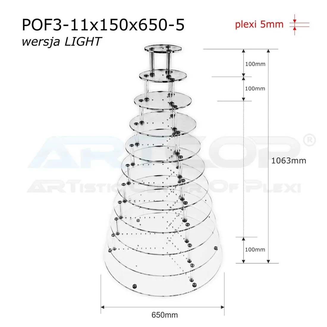 patera-pietrowa-z-plexi-na-220-monoporcji-stelaz-tort-weselny-slodki-stol