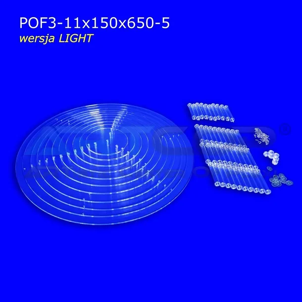 patera-pietrowa-z-plexi-na-220-monoporcji-stelaz-tort-weselny-slodki-stol-stan-nowy-kod-producenta-pof3-11x150x650-5