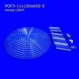 patera-pietrowa-z-plexi-na-220-monoporcji-stelaz-tort-weselny-slodki-stol-stan-nowy-kod-producenta-pof3-11x150x650-5