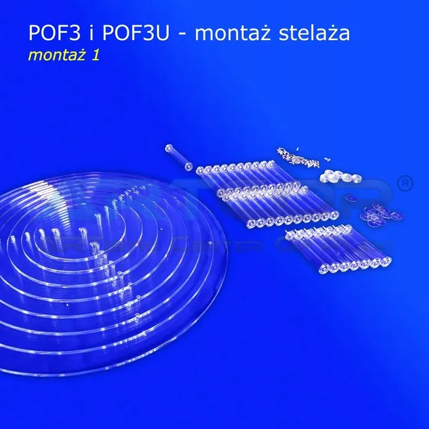 patera-pietrowa-z-plexi-na-220-monoporcji-stelaz-tort-weselny-slodki-stol-kod-producenta-pof3-11x150x650-5-stan-nowy