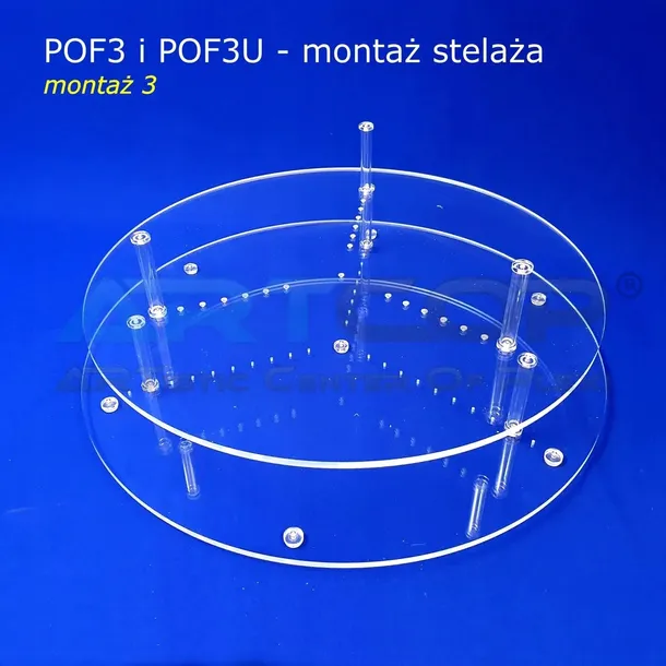 patera-pietrowa-z-plexi-na-220-monoporcji-stelaz-tort-weselny-slodki-stol-marka-artcop-stan-nowy