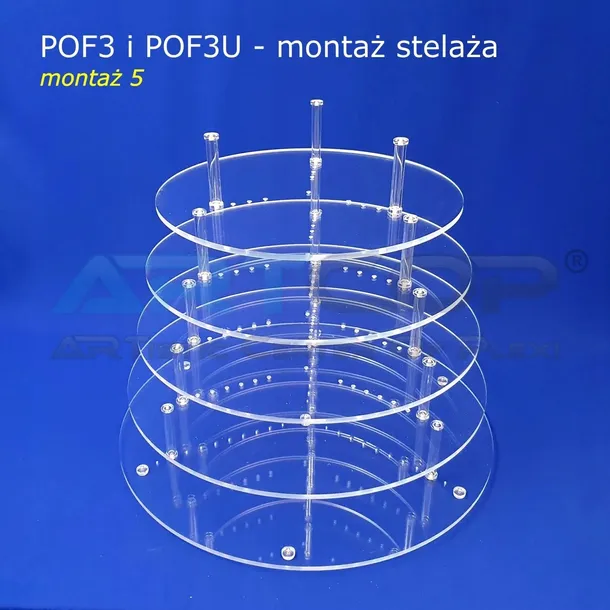 patera-pietrowa-z-plexi-na-220-monoporcji-stelaz-tort-weselny-slodki-stol-stan-nowy-kod-producenta-pof3-11x150x650-5-marka-artcop