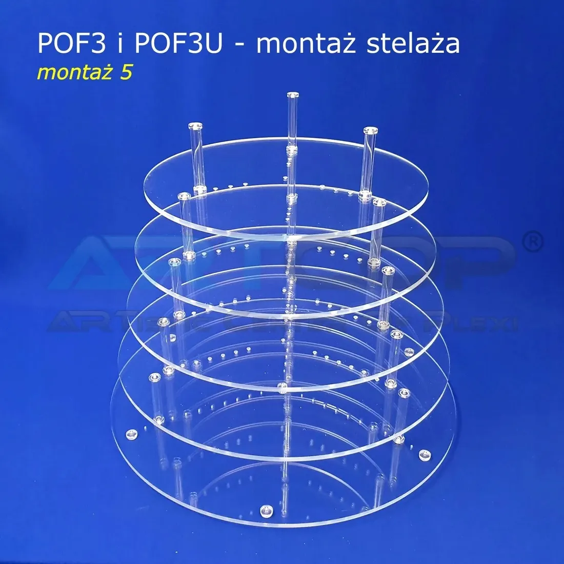 patera-pietrowa-z-plexi-na-220-monoporcji-stelaz-tort-weselny-slodki-stol