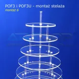 patera-pietrowa-z-plexi-na-220-monoporcji-stelaz-tort-weselny-slodki-stol-stan-nowy-marka-artcop-kod-producenta-pof3-11x150x650-5