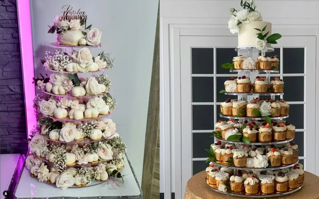 patera-pietrowa-z-plexi-na-220-monoporcji-stelaz-tort-weselny-slodki-stol