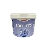 farba-lateksowa-scienna-sempre-5-l-stan-nowy