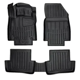 dywaniki-samochodowe-renault-clio-iv-2012-2019-kombi-hatchback