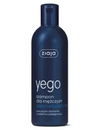 ziaja-yego-szampon-do-wlosow-przeciwlupiezowy-300ml