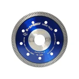 tarcza-diamentowa-b-speedy-125mm-bihui