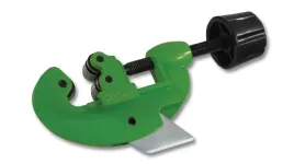 obcinak-do-rur-miedzianych-stalco-s-15020-28-mm