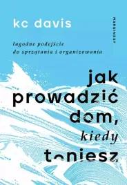 jak-prowadzic-dom-kiedy-toniesz