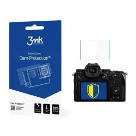 szklo-hybrydowe-3mk-camprotect-panasonic-lumix-s5