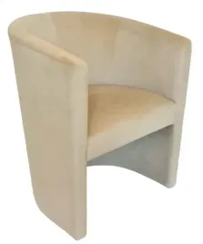 fotel-klubowy-tomi-plusz-bezowy
