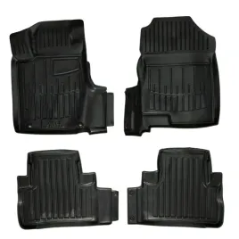 dywaniki-samochodowe-honda-cr-v-iii-2006-2012