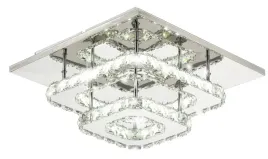 lampa-sufitowa-plafon-led-krysztalowy-srebrny-glamour-24w-neutralna-barwa