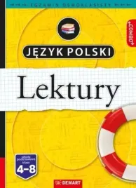 egzamin-osmoklasisty-jezyk-polski-repetytorium