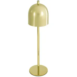 lampka-nocna-biurkowa-zlota-lampka-bezprzewodowa-dotykowa-usb-gold
