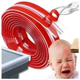 bezbarwna-tasma-zabezpieczajaca-kanty-mebli-listwa-na-rogi-krawedzi-3m