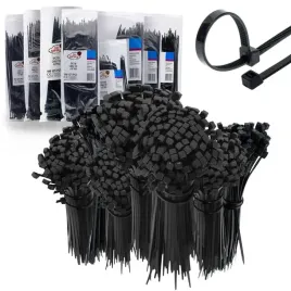 duzy-zestaw-opasek-zaciskowych-trytytki-trytki-czarne-800-sztuk-rozne