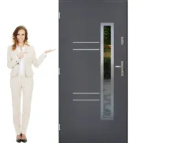 drzwi-zewnetrzne-wejsciowe-stalowe-polskie-80-90