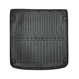 mata-do-bagaznika-audi-a4-b9-2015-2023-kombi