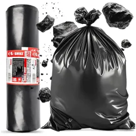 worki-na-smieci-10-szt-gruz-odpady-budowlany-120-l-painto-ldpe-mocne-czarne
