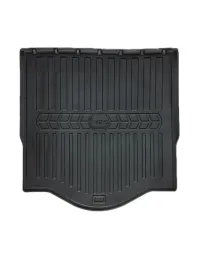 mata-do-bagaznika-ford-mondeo-v-2014-2022-kombi